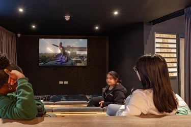 1 bed studio, Upper Dean Street, City Centre, Birmingham, B54SJ - Image 8